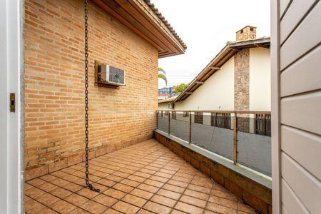 Casa à venda com 900m², 4 quartos e 4 vagas