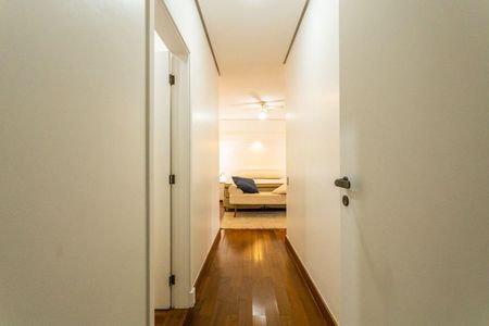 Casa à venda com 900m², 4 quartos e 4 vagas