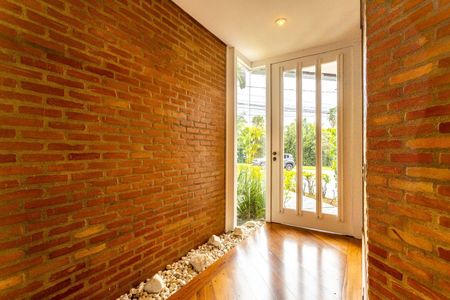 Casa à venda com 900m², 4 quartos e 4 vagas