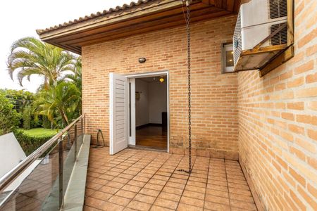 Casa à venda com 900m², 4 quartos e 4 vagas