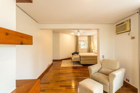 Casa à venda com 900m², 4 quartos e 4 vagas