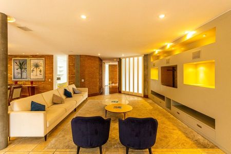 Casa à venda com 900m², 4 quartos e 4 vagas