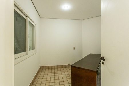 Casa à venda com 900m², 4 quartos e 4 vagas