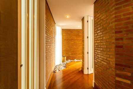 Casa à venda com 900m², 4 quartos e 4 vagas
