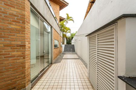 Casa à venda com 900m², 4 quartos e 4 vagas