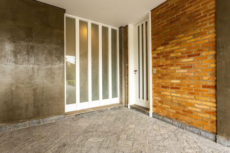 Casa à venda com 900m², 4 quartos e 4 vagas