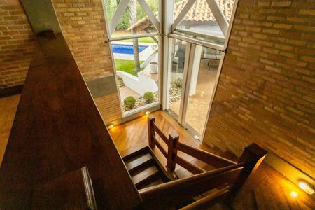 Casa à venda com 900m², 4 quartos e 4 vagas