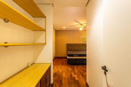 Casa à venda com 900m², 4 quartos e 4 vagas