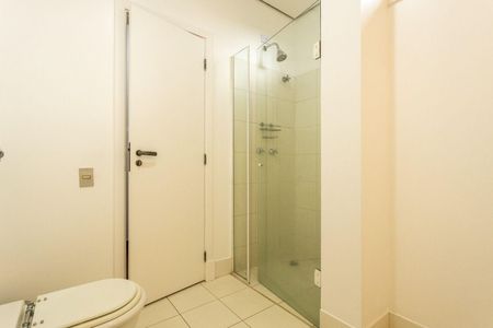 Casa à venda com 900m², 4 quartos e 4 vagas