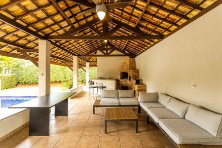 Casa à venda com 900m², 4 quartos e 4 vagas