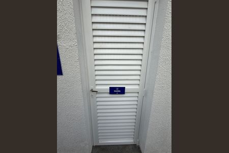 Studio para alugar com 27m², 1 quarto e 1 vaga Studio para alugar com 27m², 1 quarto e 1 vagaÁrea comum