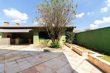 Casa à venda com 527m², 4 quartos e 4 vagas