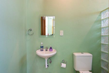 Casa à venda com 527m², 4 quartos e 4 vagas