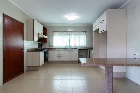Casa à venda com 527m², 4 quartos e 4 vagas