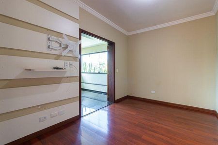 Casa à venda com 4 quartos, 527m² em Alphaville, Santana de Parnaíba