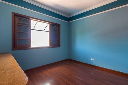 Casa à venda com 527m², 4 quartos e 4 vagas