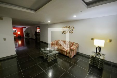 Apartamento para alugar com 240m², 3 quartos e 2 vagas Apartamento para alugar com 240m², 3 quartos e 2 vagasÁrea comum
