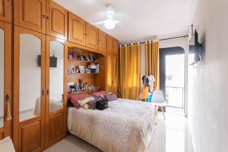 Apartamento para alugar com 240m², 3 quartos e 2 vagasSuíte