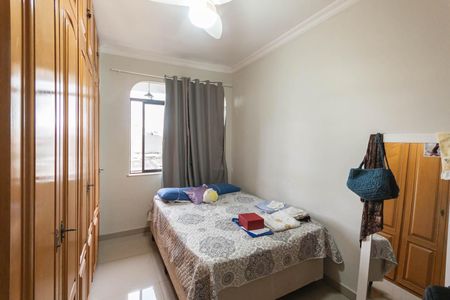 Apartamento para alugar com 240m², 3 quartos e 2 vagasQuarto 2