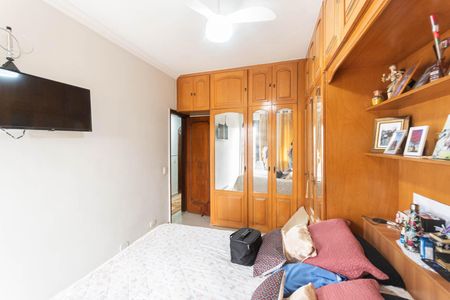 Apartamento para alugar com 240m², 3 quartos e 2 vagasSuíte