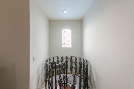 Apartamento para alugar com 240m², 3 quartos e 2 vagasCobertura