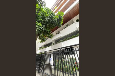 Apartamento para alugar com 240m², 3 quartos e 2 vagas Apartamento para alugar com 240m², 3 quartos e 2 vagasPlaquinha