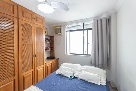 Apartamento para alugar com 240m², 3 quartos e 2 vagasQuarto 1
