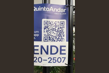 Apartamento para alugar com 240m², 3 quartos e 2 vagas Apartamento para alugar com 240m², 3 quartos e 2 vagasPlaquinha