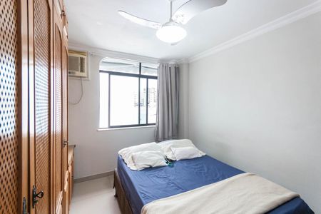 Apartamento para alugar com 240m², 3 quartos e 2 vagasQuarto 1