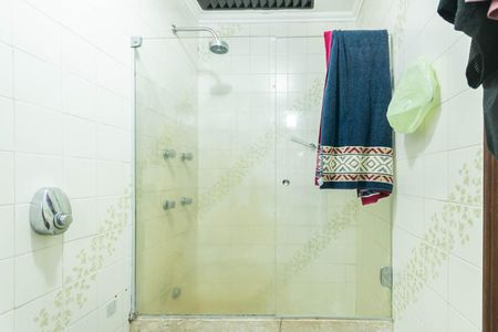 Apartamento para alugar com 240m², 3 quartos e 2 vagasBanheiro Suíte