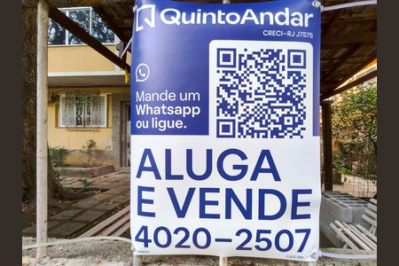 Apartamento para alugar com 127m², 3 quartos e 1 vaga Apartamento para alugar com 127m², 3 quartos e 1 vagaPlaca