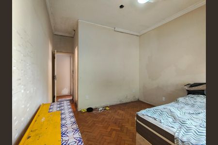 Apartamento para alugar com 127m², 3 quartos e 1 vaga Apartamento para alugar com 127m², 3 quartos e 1 vagaSuíte