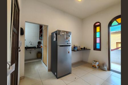 Apartamento para alugar com 127m², 3 quartos e 1 vaga Apartamento para alugar com 127m², 3 quartos e 1 vagaCopa