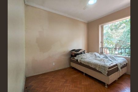 Apartamento para alugar com 127m², 3 quartos e 1 vaga Apartamento para alugar com 127m², 3 quartos e 1 vagaSuíte
