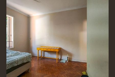 Apartamento para alugar com 127m², 3 quartos e 1 vaga Apartamento para alugar com 127m², 3 quartos e 1 vagaSuíte