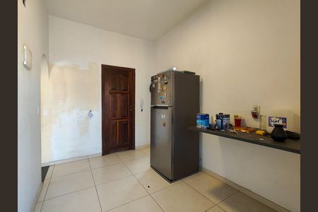 Apartamento para alugar com 127m², 3 quartos e 1 vaga Apartamento para alugar com 127m², 3 quartos e 1 vagaCopa