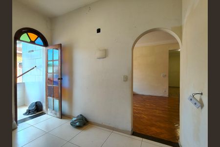 Apartamento para alugar com 127m², 3 quartos e 1 vaga Apartamento para alugar com 127m², 3 quartos e 1 vagaCopa