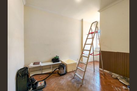 Apartamento para alugar com 127m², 3 quartos e 1 vaga Apartamento para alugar com 127m², 3 quartos e 1 vagaQuarto 1