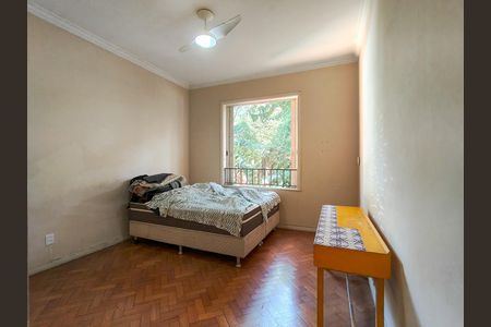 Apartamento para alugar com 127m², 3 quartos e 1 vaga Apartamento para alugar com 127m², 3 quartos e 1 vagaSuíte