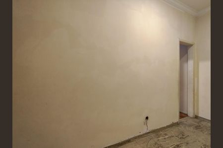 Apartamento para alugar com 127m², 3 quartos e 1 vaga Apartamento para alugar com 127m², 3 quartos e 1 vagaHall de entrada