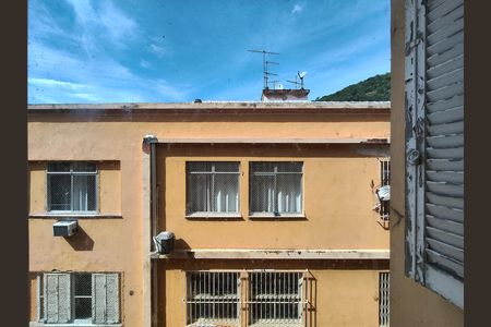 Apartamento para alugar com 127m², 3 quartos e 1 vaga Apartamento para alugar com 127m², 3 quartos e 1 vagaVista do Quarto 1