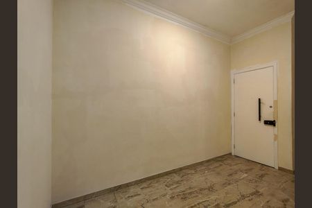 Apartamento para alugar com 127m², 3 quartos e 1 vaga Apartamento para alugar com 127m², 3 quartos e 1 vagaHall de entrada