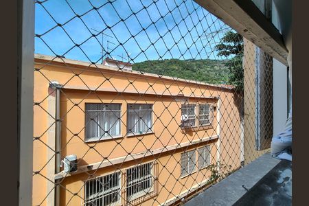 Apartamento para alugar com 127m², 3 quartos e 1 vaga Apartamento para alugar com 127m², 3 quartos e 1 vagaVista da Sala