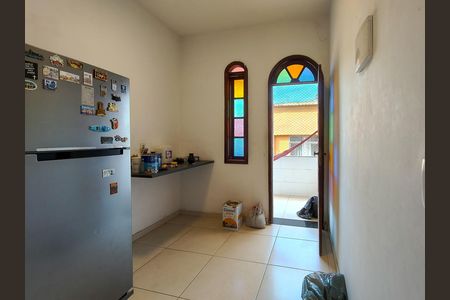 Apartamento para alugar com 127m², 3 quartos e 1 vaga Apartamento para alugar com 127m², 3 quartos e 1 vagaCopa