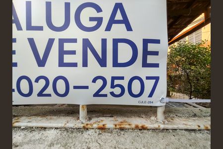 Apartamento para alugar com 127m², 3 quartos e 1 vaga Apartamento para alugar com 127m², 3 quartos e 1 vagaPlaca