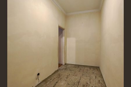 Apartamento para alugar com 127m², 3 quartos e 1 vaga Apartamento para alugar com 127m², 3 quartos e 1 vagaHall de entrada