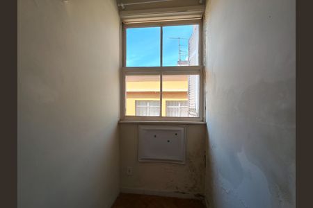 Apartamento para alugar com 127m², 3 quartos e 1 vaga Apartamento para alugar com 127m², 3 quartos e 1 vagaQuarto 1