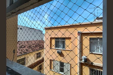 Apartamento para alugar com 127m², 3 quartos e 1 vaga Apartamento para alugar com 127m², 3 quartos e 1 vagaVista da Sala