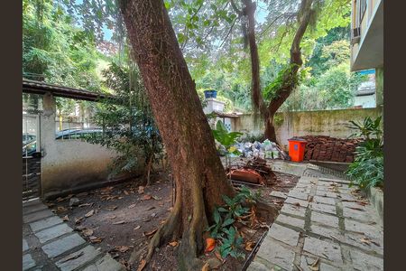Apartamento para alugar com 127m², 3 quartos e 1 vaga Apartamento para alugar com 127m², 3 quartos e 1 vagaFachada do Prédio