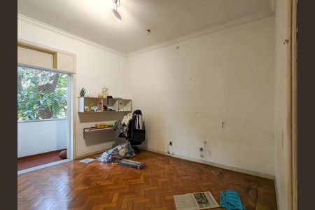 Apartamento para alugar com 127m², 3 quartos e 1 vaga Apartamento para alugar com 127m², 3 quartos e 1 vagaQuarto 2